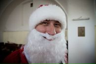 Федір Шандор фотография #4 (источник - https://vk.com/id89203080)