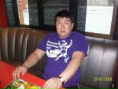Солбон Дашинимаев фотография #33 (источник - https://vk.com/id40494010)