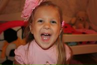 Фотография Смирновой Ольги