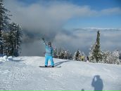 Фотография Морозова Елена