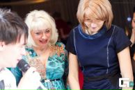 Фотография Агаповой Олеси