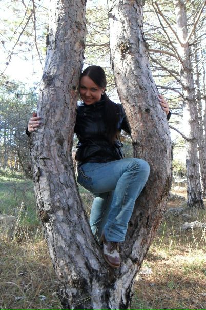 Админы Удалите фото №30