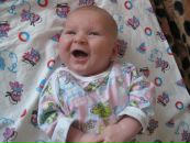 Фотография Сураева Максима