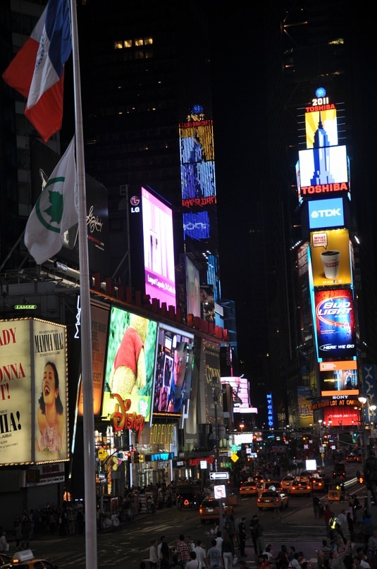 mAlinka Vara:) фотография #24