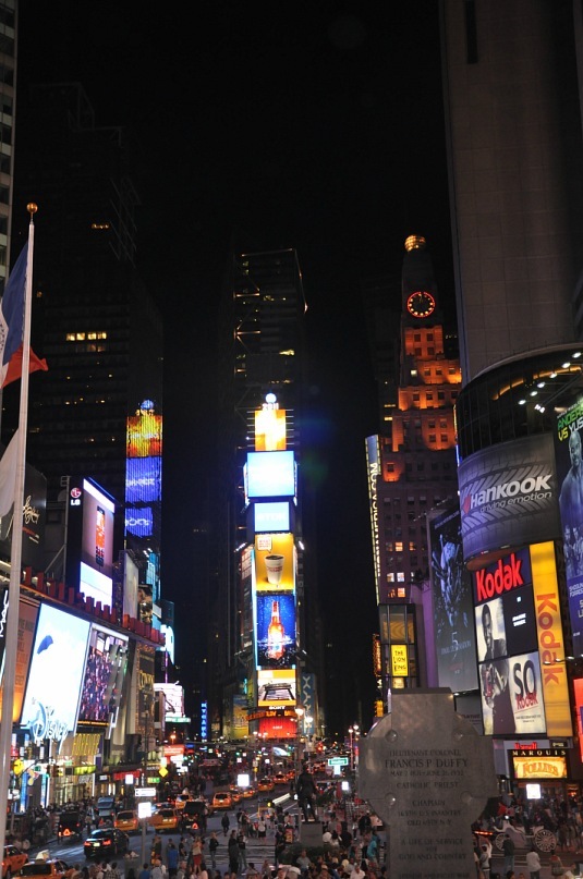 mAlinka Vara:) фотография #28