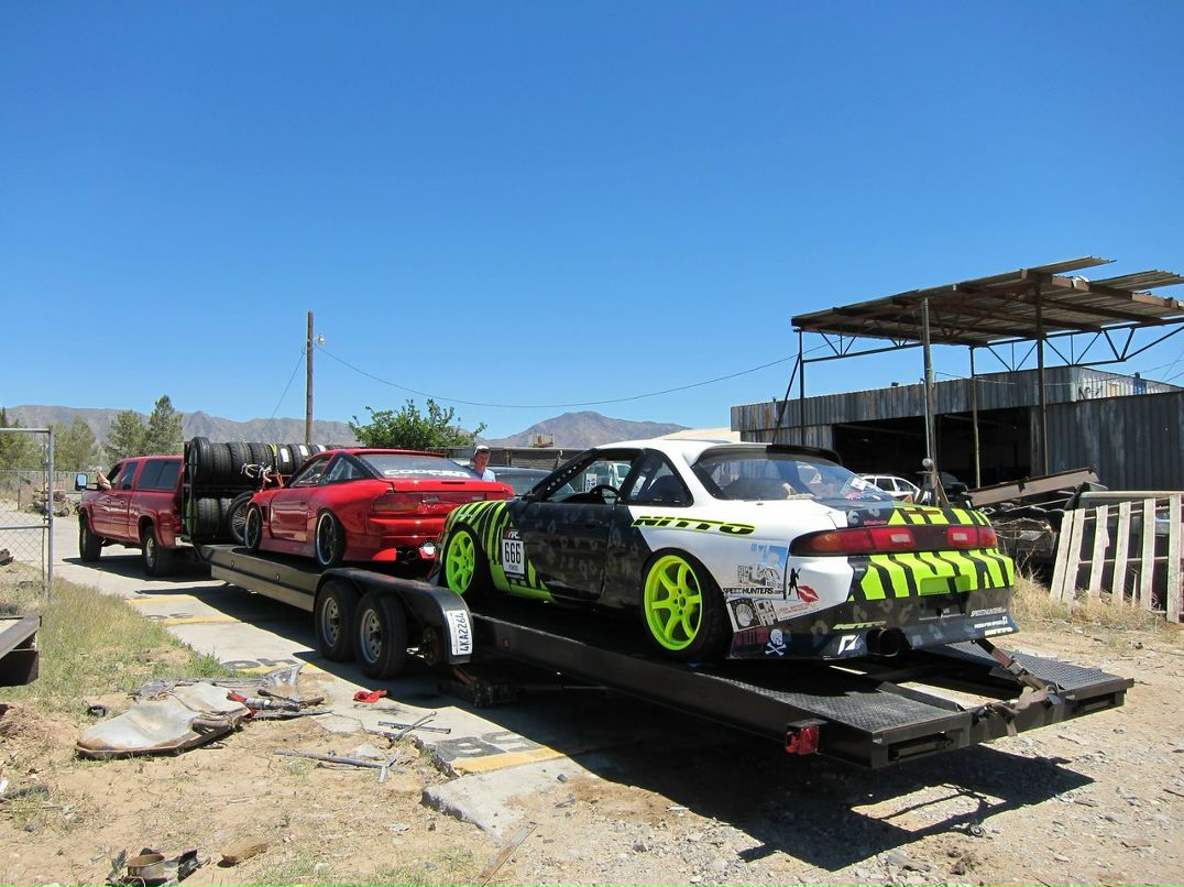 Дмитрий Касярум фотография #37