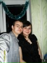 Сергій Власик фотография #48 (источник - https://vk.com/id78709638)