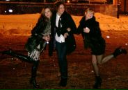 Фотография Никитиной Натальи