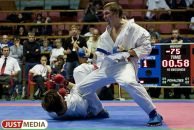 Фотография Пшеницына Александра