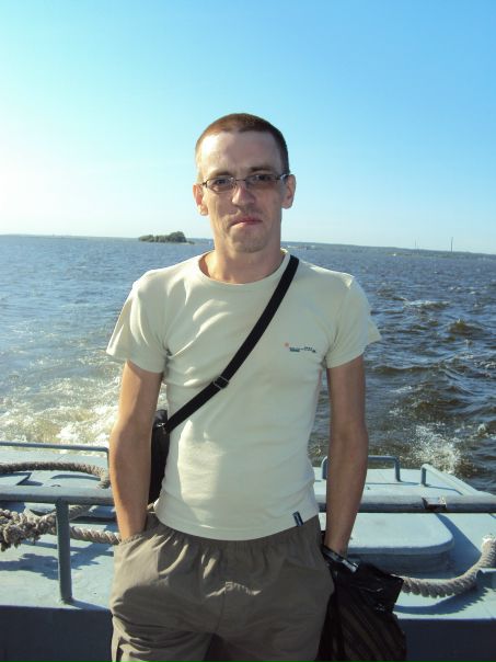 №18, Игорь Галкин, 45 лет, Казань №18, Игорь Галкин, 45 лет, Казань