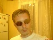 Роман Байков фотография #43 (источник - https://vk.com/id584755)