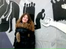 Фотография Веретёхиной Полины
