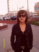 Фотография Богомоловой Елены
