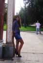 Kristi Їжаченко фотография #44 (источник - https://vk.com/id10044217)