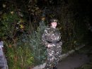 Іринка Понайда фотография #39 (источник - https://vk.com/id8050856)