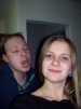 фотография #30