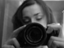 Іра Саган фотография #7 (источник - https://vk.com/id2259626)