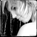 Фотография Сергеевой Марины