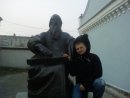 Євгеній Чорненко фотография #17 (источник - https://vk.com/id13715917)