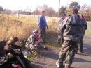 Віталій Гапончук фотография #11 (источник - https://vk.com/id21117668)