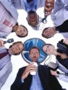 Gregory House фотография #3 (источник - https://vk.com/id12131482)