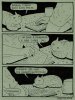  фотография #42