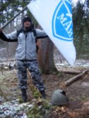 Артём Клименков фотография #21 (источник - https://vk.com/id23388)