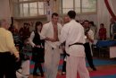 Павло Саєнко фотография #30 (источник - https://vk.com/id10138826)