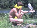 ...:::kek$34:::... ...:::kek$34:::... фотография #13 (источник - https://vk.com/id4792877)
