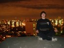 Евгений Ермолин фотография #15 (источник - https://vk.com/id8103786)