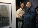 Αндрей Κолобов фотография #35 (источник - https://vk.com/id2307575)