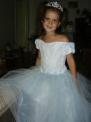 София Демьянова фотография #24 (источник - https://vk.com/id8050994)