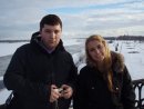 Мэл Гипсон фотография #43 (источник - https://vk.com/id682712)