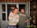 Егор Суша фотография #31 (источник - https://vk.com/id2590328)