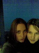 Місіс Чікен-Брікен фотография #43 (источник - https://vk.com/id4097151)