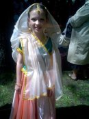 Евгения Позднякова фотография #50 (источник - https://vk.com/id340318)