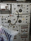 Иван Горлов фотография #28 (источник - https://vk.com/id346283)