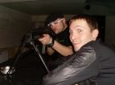 Александр Бураков фотография #43 (источник - https://vk.com/id59442861)