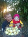 Віктор Степчук фотография #29 (источник - https://vk.com/id28346359)