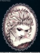 Artem Schulz фотография #39 (источник - https://vk.com/id6043410)