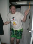 Морковка Укроп фотография #38 (источник - https://vk.com/id743741)