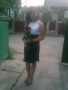 Альбіночка Дацер фотография #10 (источник - https://vk.com/id36849536)