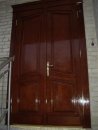 Ігор Кіт фотография #31 (источник - https://vk.com/id9677129)