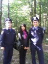 Заннієр Аня фотография #9 (источник - https://vk.com/id56627601)