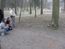 Даниил Крылов фотография #20 (источник - https://vk.com/id1239205)