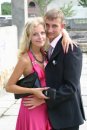 Наталія Пишна фотография #7 (источник - https://vk.com/id16460213)