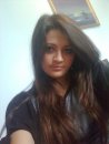Альонушка Німіжан фотография #21 (источник - https://vk.com/id28631352)