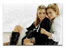 Your Love фотография #11 (источник - https://vk.com/id40466165)