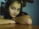 Аліна Цуцман фотография #5 (источник - https://vk.com/id65026969)