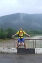 Віктор Ковалевський фотография #27 (источник - https://vk.com/id12740395)